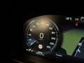 Volvo XC90 T8 AWD Recharge Insription | Full Option! | Luchtv Blanc - thumbnail 28