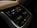 Volvo XC90 T8 AWD Recharge Insription | Full Option! | Luchtv Blanc - thumbnail 19