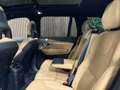 Volvo XC90 T8 AWD Recharge Insription | Full Option! | Luchtv Blanc - thumbnail 18