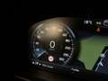 Volvo XC90 T8 AWD Recharge Insription | Full Option! | Luchtv Blanc - thumbnail 30