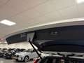 Volvo XC90 T8 AWD Recharge Insription | Full Option! | Luchtv Blanc - thumbnail 12