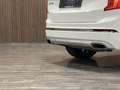 Volvo XC90 T8 AWD Recharge Insription | Full Option! | Luchtv Blanc - thumbnail 10