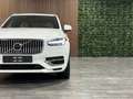 Volvo XC90 T8 AWD Recharge Insription | Full Option! | Luchtv Blanc - thumbnail 11