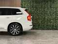 Volvo XC90 T8 AWD Recharge Insription | Full Option! | Luchtv Blanc - thumbnail 7