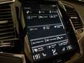 Volvo XC90 T8 AWD Recharge Insription | Full Option! | Luchtv Blanc - thumbnail 32