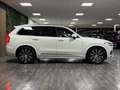 Volvo XC90 T8 AWD Recharge Insription | Full Option! | Luchtv Blanc - thumbnail 8