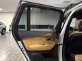 Volvo XC90 T8 AWD Recharge Insription | Full Option! | Luchtv Blanc - thumbnail 14