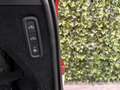 Volvo XC90 T8 AWD Recharge Insription | Full Option! | Luchtv Blanc - thumbnail 13