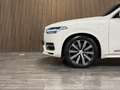Volvo XC90 T8 AWD Recharge Insription | Full Option! | Luchtv Blanc - thumbnail 6