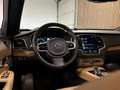 Volvo XC90 T8 AWD Recharge Insription | Full Option! | Luchtv Blanc - thumbnail 21