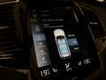 Volvo XC90 T8 AWD Recharge Insription | Full Option! | Luchtv Blanc - thumbnail 39