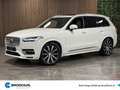 Volvo XC90 T8 AWD Recharge Insription | Full Option! | Luchtv Blanc - thumbnail 1