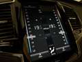 Volvo XC90 T8 AWD Recharge Insription | Full Option! | Luchtv Blanc - thumbnail 44