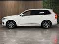Volvo XC90 T8 AWD Recharge Insription | Full Option! | Luchtv Blanc - thumbnail 5