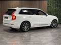 Volvo XC90 T8 AWD Recharge Insription | Full Option! | Luchtv Blanc - thumbnail 3