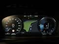 Volvo XC90 T8 AWD Recharge Insription | Full Option! | Luchtv Blanc - thumbnail 27