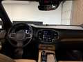 Volvo XC90 T8 AWD Recharge Insription | Full Option! | Luchtv Blanc - thumbnail 20