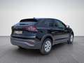 Volkswagen Taigo 4Me TSI Schwarz - thumbnail 6