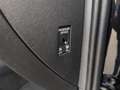 Volkswagen Taigo 4Me TSI Schwarz - thumbnail 23