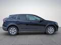 Volkswagen Taigo 4Me TSI Schwarz - thumbnail 7