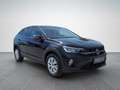 Volkswagen Taigo 4Me TSI Schwarz - thumbnail 8