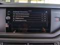 Volkswagen Taigo 4Me TSI Schwarz - thumbnail 16