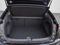 Volkswagen Taigo 4Me TSI Schwarz - thumbnail 26