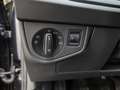 Volkswagen Taigo 4Me TSI Schwarz - thumbnail 20
