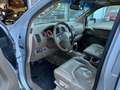 Nissan Pathfinder 4.0 V6 LE Premium IT / 2010 / 4x4 Szürke - thumbnail 4