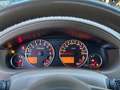Nissan Pathfinder 4.0 V6 LE Premium IT / 2010 / 4x4 Gris - thumbnail 5