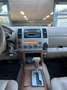 Nissan Pathfinder 4.0 V6 LE Premium IT / 2010 / 4x4 Gri - thumbnail 7