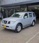 Nissan Pathfinder 4.0 V6 LE Premium IT / 2010 / 4x4 Grigio - thumbnail 3