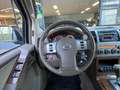 Nissan Pathfinder 4.0 V6 LE Premium IT / 2010 / 4x4 Grey - thumbnail 11