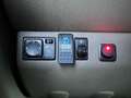 Nissan Pathfinder 4.0 V6 LE Premium IT / 2010 / 4x4 Grau - thumbnail 8