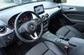 Mercedes-Benz B 180 Urban FRONT+NAVI+PDC+GRA+18" Schwarz - thumbnail 8