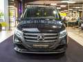 Mercedes-Benz Vito Vito 119 CDI Tourer Lang 8-Sitzer 360° DISTRONIC Schwarz - thumbnail 7