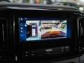 Mercedes-Benz Vito Vito 119 CDI Tourer Lang 8-Sitzer 360° DISTRONIC Schwarz - thumbnail 20