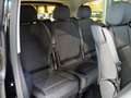 Mercedes-Benz Vito Vito 119 CDI Tourer Lang 8-Sitzer 360° DISTRONIC Schwarz - thumbnail 12