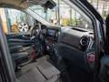 Mercedes-Benz Vito Vito 119 CDI Tourer Lang 8-Sitzer 360° DISTRONIC Schwarz - thumbnail 9