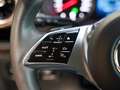 Mercedes-Benz Vito Vito 119 CDI Tourer Lang 8-Sitzer 360° DISTRONIC Schwarz - thumbnail 17