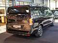 Mercedes-Benz Vito Vito 119 CDI Tourer Lang 8-Sitzer 360° DISTRONIC Schwarz - thumbnail 3