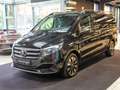 Mercedes-Benz Vito Vito 119 CDI Tourer Lang 8-Sitzer 360° DISTRONIC Schwarz - thumbnail 6