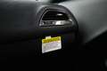Dodge Challenger SRT Hellcat * 800 km * NEW * 6-speed manual * Bleu - thumbnail 47