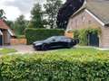 Jaguar XJ 2.0 Luxury-PANO-CAMERA-NL AUTO-BLACK OPTIEK-20"- Zwart - thumbnail 37