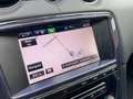 Jaguar XJ 2.0 Luxury-PANO-CAMERA-NL AUTO-BLACK OPTIEK-20"- Zwart - thumbnail 23
