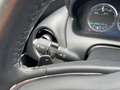 Jaguar XJ 2.0 Luxury-PANO-CAMERA-NL AUTO-BLACK OPTIEK-20"- Zwart - thumbnail 35