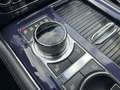 Jaguar XJ 2.0 Luxury-PANO-CAMERA-NL AUTO-BLACK OPTIEK-20"- Zwart - thumbnail 29