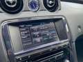 Jaguar XJ 2.0 Luxury-PANO-CAMERA-NL AUTO-BLACK OPTIEK-20"- Zwart - thumbnail 21