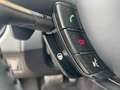 Jaguar XJ 2.0 Luxury-PANO-CAMERA-NL AUTO-BLACK OPTIEK-20"- Negru - thumbnail 13