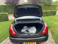 Jaguar XJ 2.0 Luxury-PANO-CAMERA-NL AUTO-BLACK OPTIEK-20"- Zwart - thumbnail 11